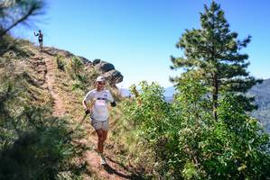 BIB: 
                            <button type="button" onclick="openModal(26600515)" class="btn btn-primary btn-sm float-right btn-popup" data-toggle="modal" data-target=".modal-high-quality">
                        <i class="fas fa-shopping-cart"></i> Add to Cart
                    </button>
                                            <button type="button" onclick="isThisMe(26600515, true)" class="btn btn-success btn-sm float-right btn-popup btn-isme hidden" data-toggle="tooltip" data-placement="bottom" title="นี่คือรูปของคุณใช่ไหม คลิกที่นี่เพื่อเอาเข้าอัลบั้ม">
                        <i class="fas fa-plus"></i> Add to album
                    </button>
                    <button type="button" onclick="isThisMe(26600515, false)" class="btn btn-warning btn-sm float-right btn-popup btn-isnotme hidden">
                        <i class="fas fa-ban"></i> Remove from album
                    </button>